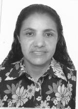 Mariazinha