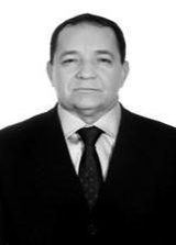 Gilmar Nascimento