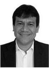 Jairo da Vical