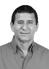 Roberto Sabino
