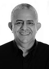Sildomar Abtibol