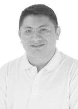 Dr. Alciberto
