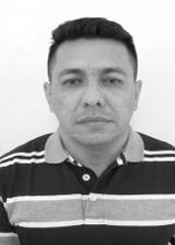 Munjé Gama