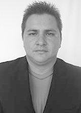 Sidney Cardoso