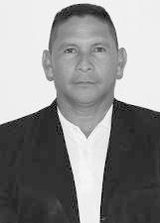 Cesar Menezes