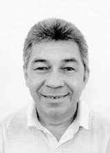 Mazinho