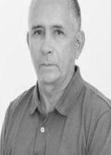Zezinho Alaor