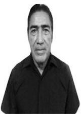 Silvio Araujo