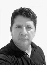 José Maria Trovão