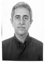Riça Jr