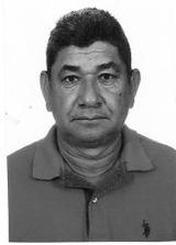 Pacheco