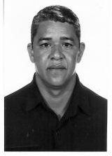 Evanei Mendonça