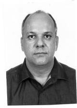 Delegado Marcus Rezende