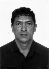 Manoel da Balsa