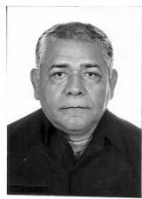 Antenor Guterres