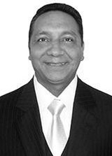 Jairo Azevedo
