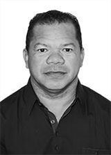 Vadilson Gonçalves