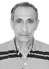 Franquiberto