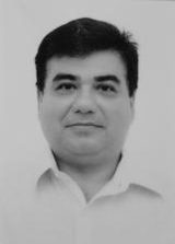Dr. Isaac Tayah