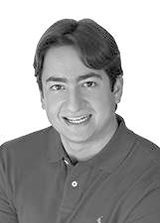 Diego Afonso