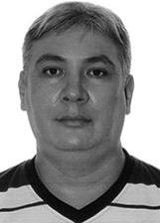 Cleiton Carioca