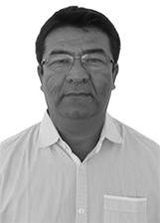 Josemir Macedo