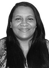 Suane Fragoso