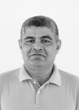 Prof Sidney Temo