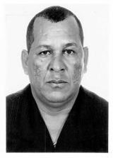 Irmão Cardoso