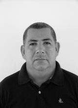 Paulo da Serralheria