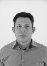 Ed Carlos