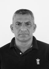Manoel Domingos
