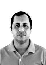 Prof. Russell Lello
