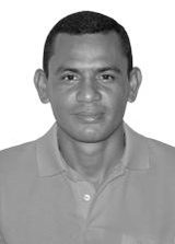 Lucenildo