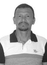 Joaquim do Caburini