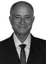 Ribeiro