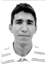 Miguel Almeida