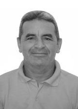 Raimundinho do Aluizio