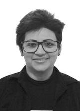 Elione Franco