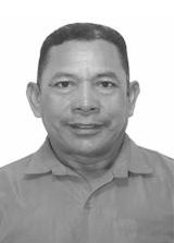 Raimundo Venancio