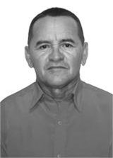 Antonio Lopes