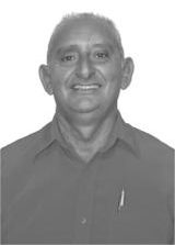 Elio Wanderley