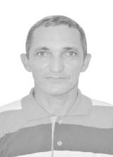 Elizeu Claudio