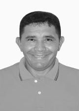 Dinho