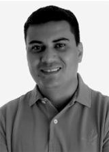 Thomé Neto