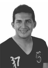 André Correa