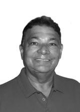 Pedro Guedes