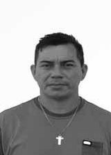 Marcio da Silva