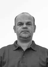 Jeferson Macedo