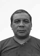 Beto D Avila